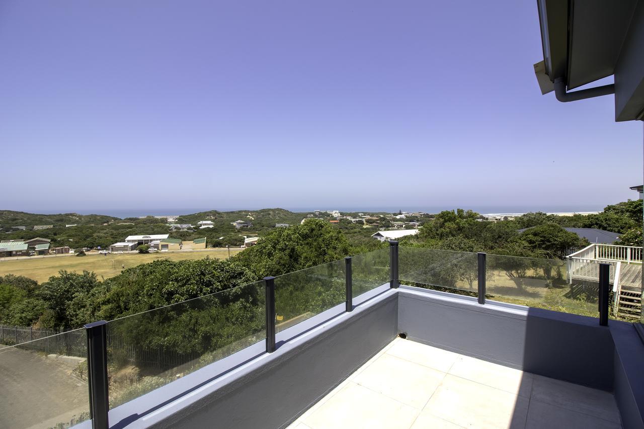 Sky Blue Guest House Kenton on Sea Exterior foto
