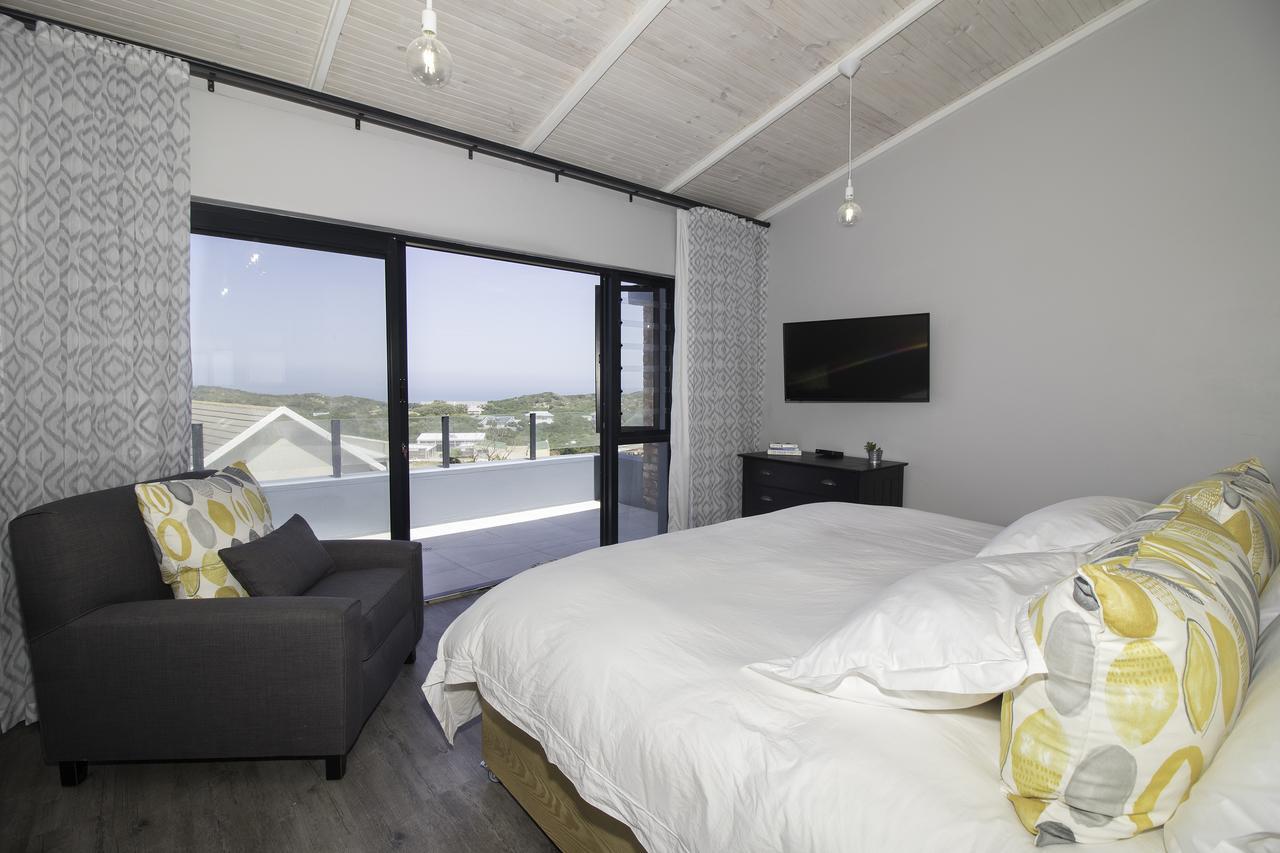 Sky Blue Guest House Kenton on Sea Exterior foto
