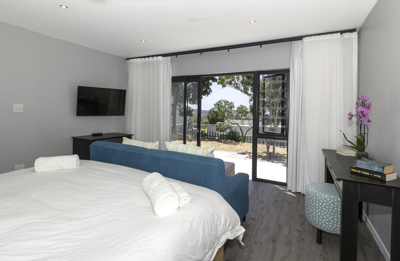Sky Blue Guest House Kenton on Sea Exterior foto