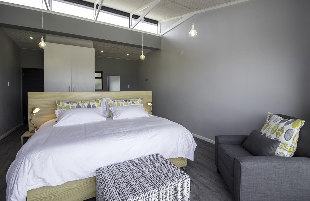 Sky Blue Guest House Kenton on Sea Exterior foto
