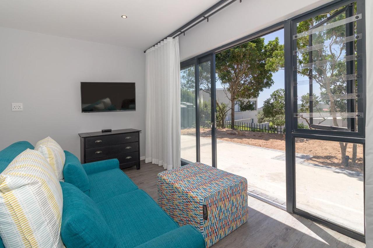 Sky Blue Guest House Kenton on Sea Exterior foto
